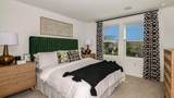 8958 Daybreak Street - Photo 13