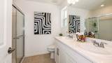 8958 Daybreak Street - Photo 14