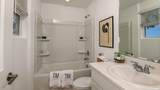 8958 Daybreak Street - Photo 16