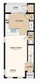 8958 Daybreak Street - Photo 2