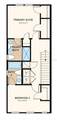 8958 Daybreak Street - Photo 3
