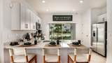 8958 Daybreak Street - Photo 6