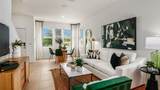 8958 Daybreak Street - Photo 9