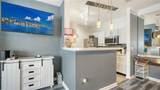 4802 51ST Street - Photo 13