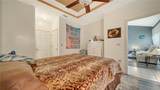 4802 51ST Street - Photo 15