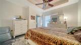 4802 51ST Street - Photo 17