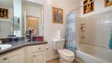 4802 51ST Street - Photo 18