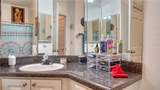 4802 51ST Street - Photo 19