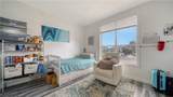 4802 51ST Street - Photo 21