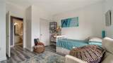 4802 51ST Street - Photo 23