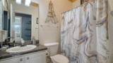 4802 51ST Street - Photo 24