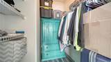 4802 51ST Street - Photo 25