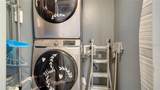 4802 51ST Street - Photo 26