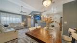 4802 51ST Street - Photo 28