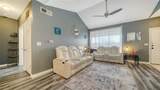 4802 51ST Street - Photo 29