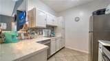 4802 51ST Street - Photo 31