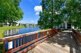 4802 51ST Street - Photo 38