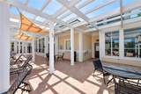 4802 51ST Street - Photo 39