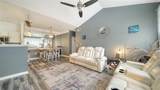 4802 51ST Street - Photo 8