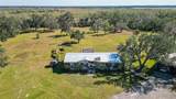 1625 Darby Road - Photo 1