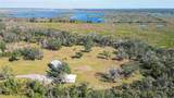 1625 Darby Road - Photo 2