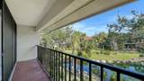 6450 Wild Oak Bay Boulevard - Photo 13