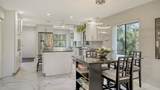 6450 Wild Oak Bay Boulevard - Photo 17