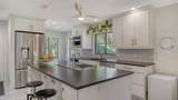 6450 Wild Oak Bay Boulevard - Photo 19