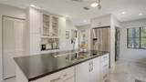 6450 Wild Oak Bay Boulevard - Photo 21