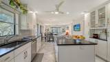 6450 Wild Oak Bay Boulevard - Photo 24