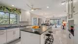 6450 Wild Oak Bay Boulevard - Photo 25