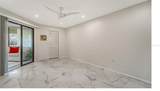 6450 Wild Oak Bay Boulevard - Photo 28