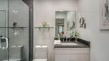 6450 Wild Oak Bay Boulevard - Photo 31