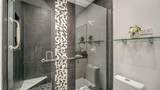 6450 Wild Oak Bay Boulevard - Photo 32