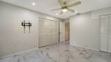 6450 Wild Oak Bay Boulevard - Photo 35