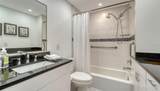 6450 Wild Oak Bay Boulevard - Photo 36