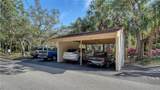 6450 Wild Oak Bay Boulevard - Photo 37