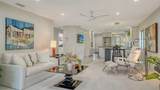 6450 Wild Oak Bay Boulevard - Photo 8