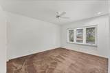 7416 Riverview Drive - Photo 26