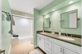 7416 Riverview Drive - Photo 27