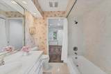 7416 Riverview Drive - Photo 30