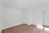 7416 Riverview Drive - Photo 32