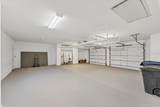 7416 Riverview Drive - Photo 35