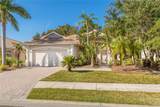 408 Golden Harbour Trail - Photo 1