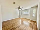 408 Golden Harbour Trail - Photo 10