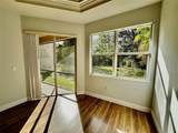 408 Golden Harbour Trail - Photo 12