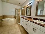 408 Golden Harbour Trail - Photo 13