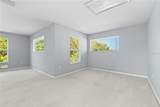 408 Golden Harbour Trail - Photo 14