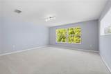 408 Golden Harbour Trail - Photo 15