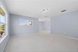 408 Golden Harbour Trail - Photo 16